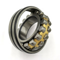 22312 60x130x46mm spherical roller bearing for mechanery Industry